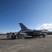 Team Misawa implements Integrated Combat Turnarounds