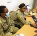 Soldier's Service Vital to European Mission