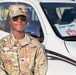 Sgt. Jermaine Jackson