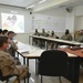 CLDJ AVIATION LEADERSHIP MEETS WITH FOREIGN NATIONS