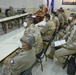 CLDJ AVIATION LEADERSHIP MEETS WITH FOREIGN NATIONS