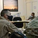 CLDJ AVIATION LEADERSHIP MEETS WITH FOREIGN NATIONS