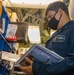 Sailor Sorts Mail