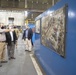 U.S. House Representative Doug Lamborn visit ANAD