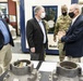 U.S. House Representative Doug Lamborn visit ANAD