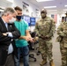 U.S. House Representative Doug Lamborn visit ANAD
