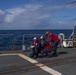 USS Roosevelt (DDG 80)