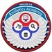 AMCOM analytics academy goes live