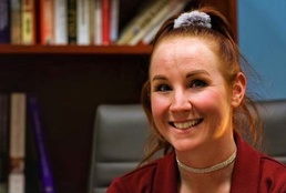 Military Service: The Kind That Never Stops