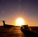 Humanitarian Aid: A new hope