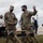 Computerized Canines to join Team Tyndall