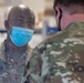 Innovations help drive Ramstein postal operations