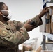 Innovations help drive Ramstein postal operations