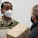 Innovations help drive Ramstein postal operations