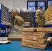Innovations help drive Ramstein postal operations