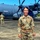 167th Airlift Wing Airman Spotlight