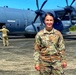 167th Airlift Wing Airman Spotlight