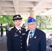 Memorial Day 2008