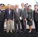 Veterans Day 2006
