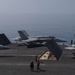 Nimitz Conducts Flight Operations