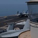 Nimitz Conducts Flight Operations