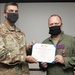 366th FW chief of safety wins Bronze Star