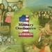 Military OneSource: Your friend in need