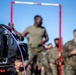Camp Pendleton Marines complete 1,775 pull ups live on ESPN