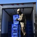 Arizona National Guard continues to support local food banks