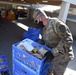 Arizona National Guard continues to support local food banks