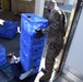 Arizona National Guard continues to support local food banks