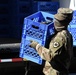 Arizona National Guard continues to support local food banks