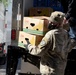 Arizona National Guard continues to support local food banks