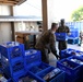 Arizona National Guard continues to support local food banks