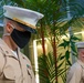 DPAA Celebrates the U.S. Marine Corps 245th Birthday