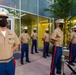 DPAA Celebrates the U.S. Marine Corps 245th Birthday