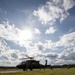 Marne Air Soldiers conduct Dogs of War exercise on Fort Stewart.