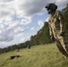 Marne Air Soldiers conduct Dogs of War exercise on Fort Stewart.