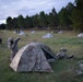 Marne Air Soldiers conduct Dogs of War exercise on Fort Stewart.