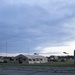 Marne Air Soldiers conduct Dogs of War exercise on Fort Stewart.