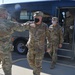AETC command team visits 58th SOW, 150th SOW at Kirtland AFB