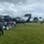 U.S. Army helicopter crew transports aid in Panama U.S. Army helicopter crew transports aid in Panama