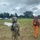 U.S. Army helicopter crew transports aid in Panama U.S. Army helicopter crew transports aid in Panama