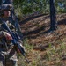 Hurlburt Field’s EOD and DAGRE conduct full training exercise