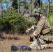 Hurlburt Field’s EOD and DAGRE conduct full training exercise