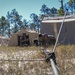 Hurlburt Field’s EOD and DAGRE conduct full training exercise