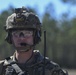 Hurlburt Field’s EOD and DAGRE conduct full training exercise