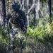 Hurlburt Field’s EOD and DAGRE conduct full training exercise