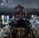 15th MEU ADR Marines suit up for raid training operations