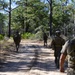 Hurlburt Field’s EOD and DAGRE conduct full training exercise